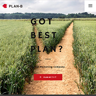 PLAN-B